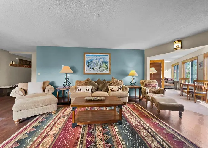 Be310 Bridge End Pet Friendly