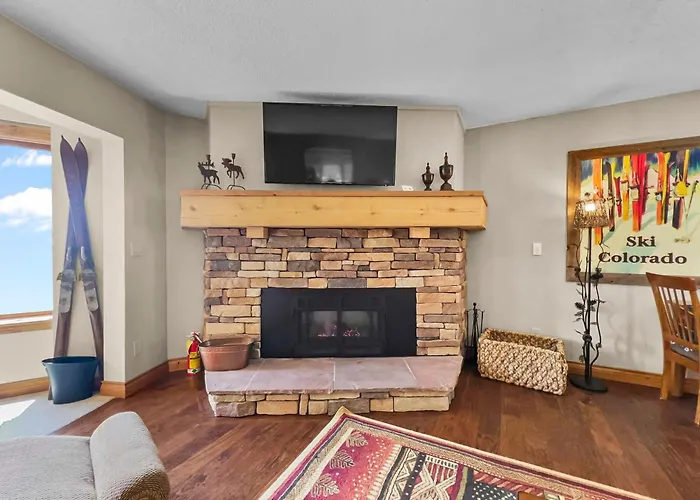 Be310 Bridge End Pet Friendly