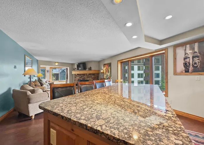 Be310 Bridge End Pet Friendly