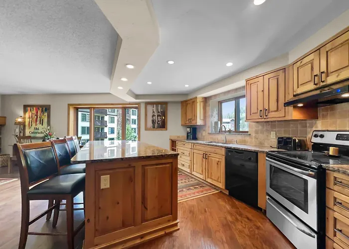 Be310 Bridge End Pet Friendly