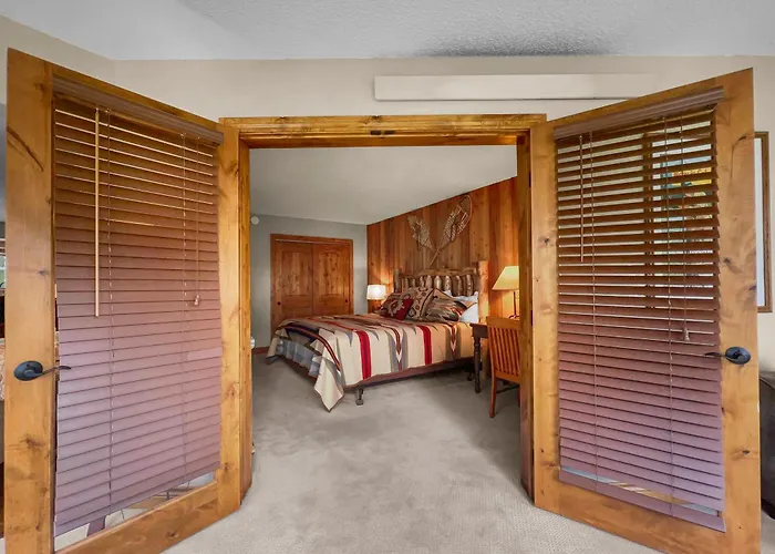 Be310 Bridge End Pet Friendly