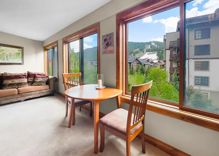 Be310 Bridge End Pet Friendly *