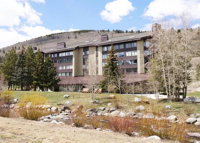 Apartment Be310 Bridge End Pet Friendly